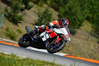 Brno;event-digital-images;motorbikes;no-limits;peter-wileman-photography;trackday;trackday-digital-images